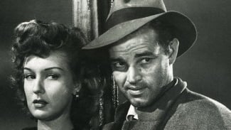 Detour (Desvío)