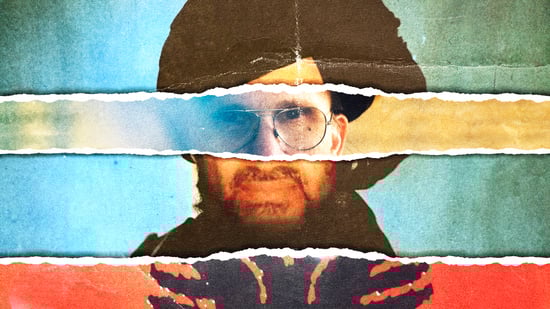 Oliviero Toscani y el complot de Tirana