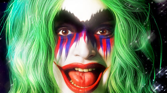 The People's Joker