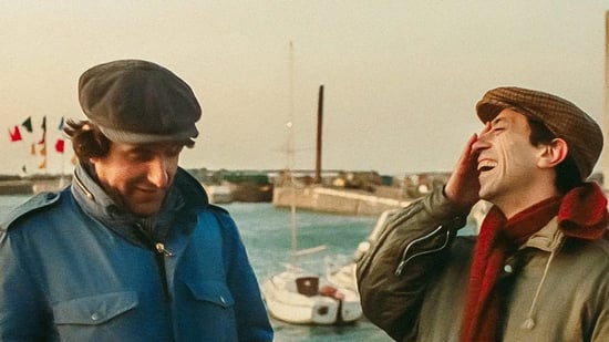 Maine-Océan