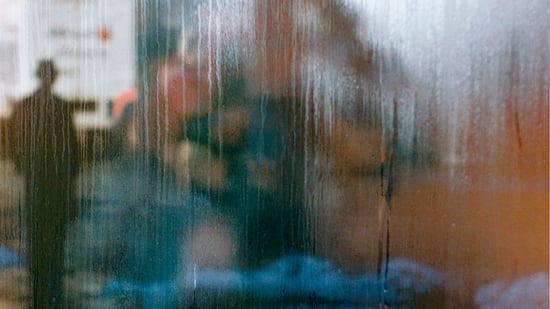 Saul Leiter, 13 lecciones de vida