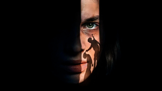 La hija (The Daughter)