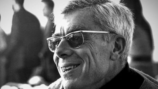 In Memoriam Biel