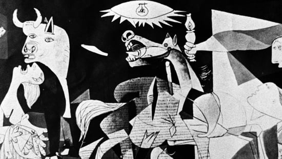 Guernica