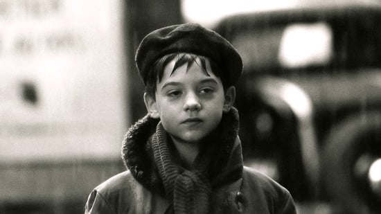 Jacquot de Nantes