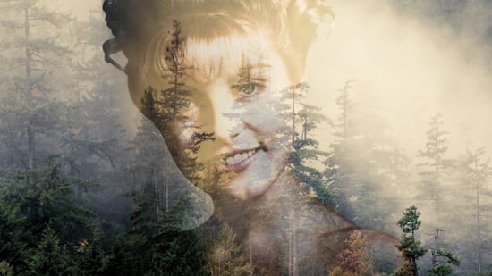 Twin Peaks