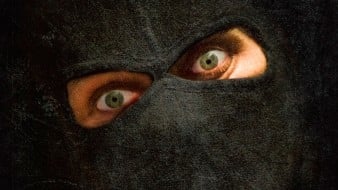 Secuestrados