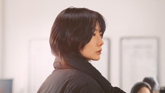 Justicia para Sohee