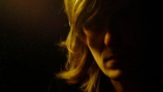 Limbo Starr: Diez, cuenta atrás
