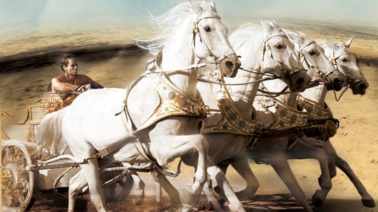 Ben-Hur