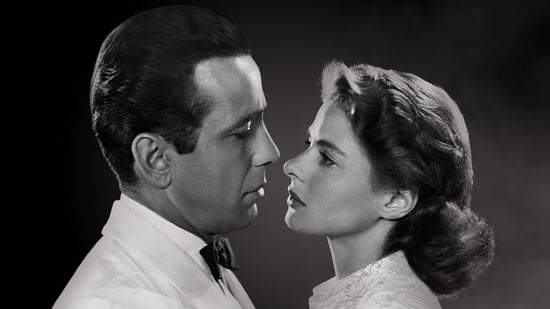 Casablanca
