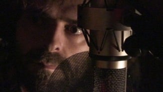 El poema, el cuadro, el disco