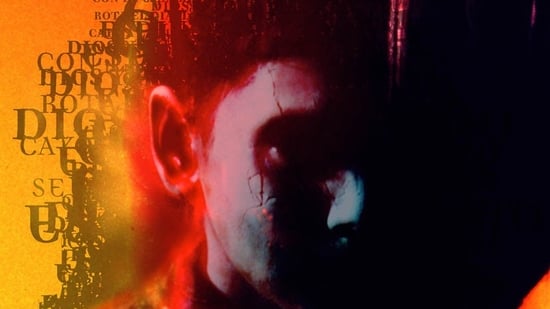 El Espinazo del Diablo