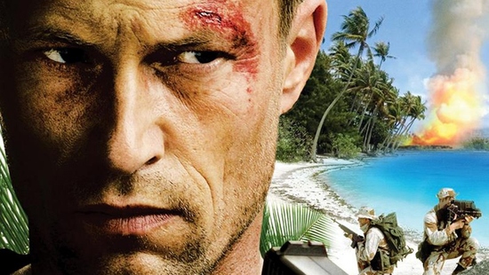 FarCry