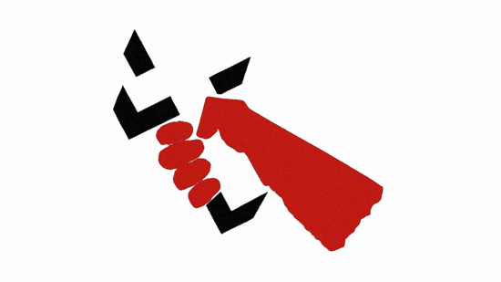 El Mesías