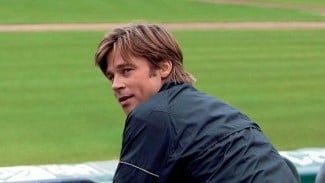 Moneyball: Rompiendo las reglas