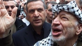 Persona non grata