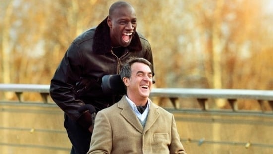 Intocable