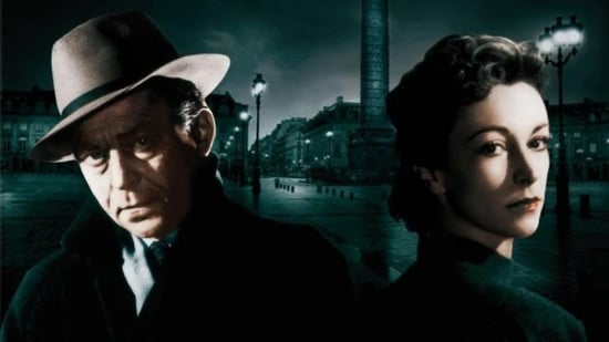 Rififi