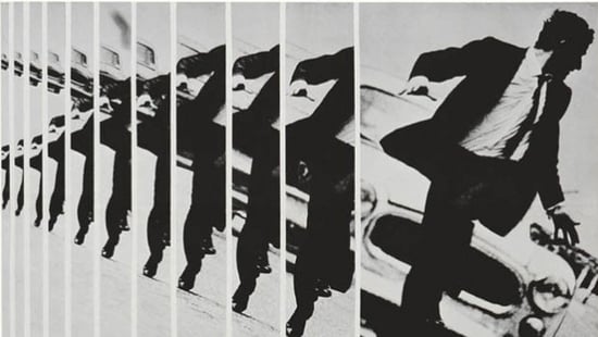 Z de Costa Gavras