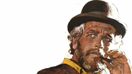 El juez de la horca