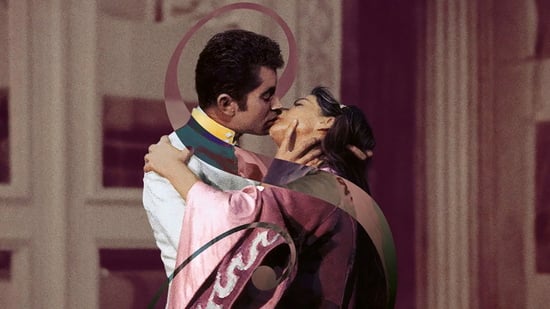 Senso