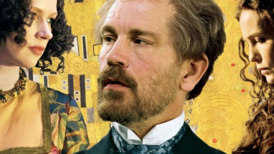 Klimt