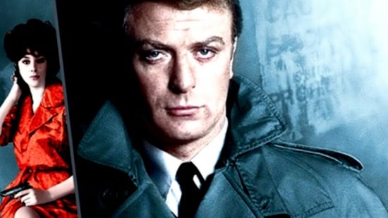 Ipcress
