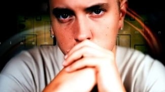 Eminem AKA