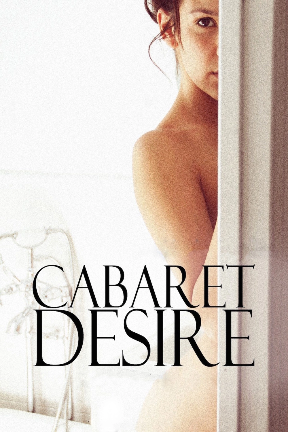 Cabaret Desire - Filmin