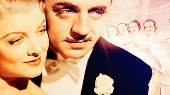 El Gran Ziegfeld