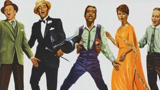 4 Gángsters de Chicago 