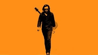 Searching for Sugar Man