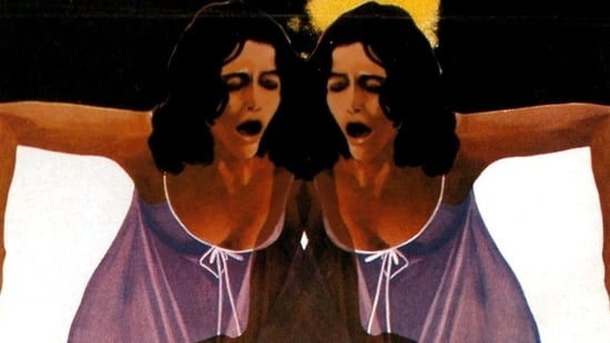 Hermanas