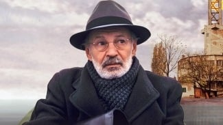Al nacer el día