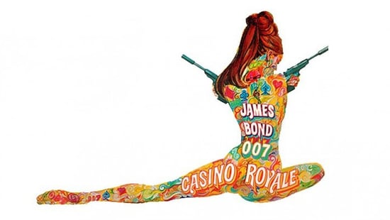 Casino Royale