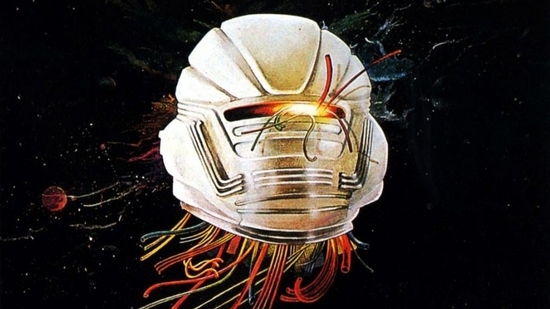 Saturno 3