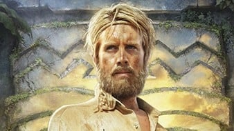 Kon-tiki