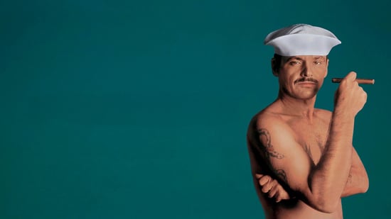 El último deber