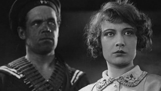 El amor de Jeanne Ney