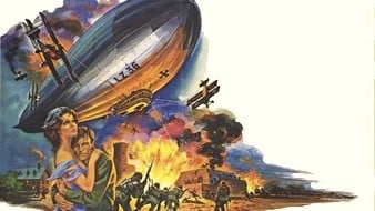 Zeppelin