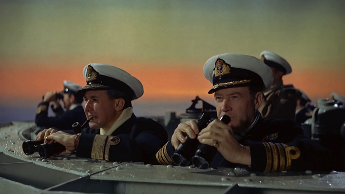 La Batalla Del Río De La Plata Ver Ahora En Filmin