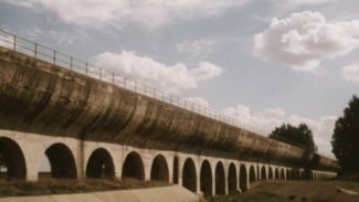 Presos del silencio