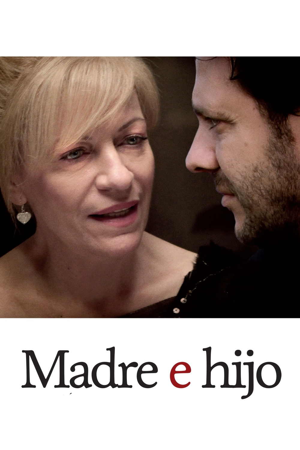 Madre e Hijo - Filmin