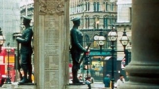 Londres
