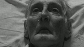 Terence Davies Trilogy: Death and Transfiguration
