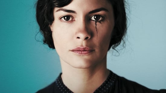 Thérèse D.