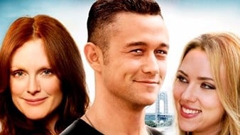 Don Jon