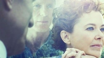 La Mirada del Amor