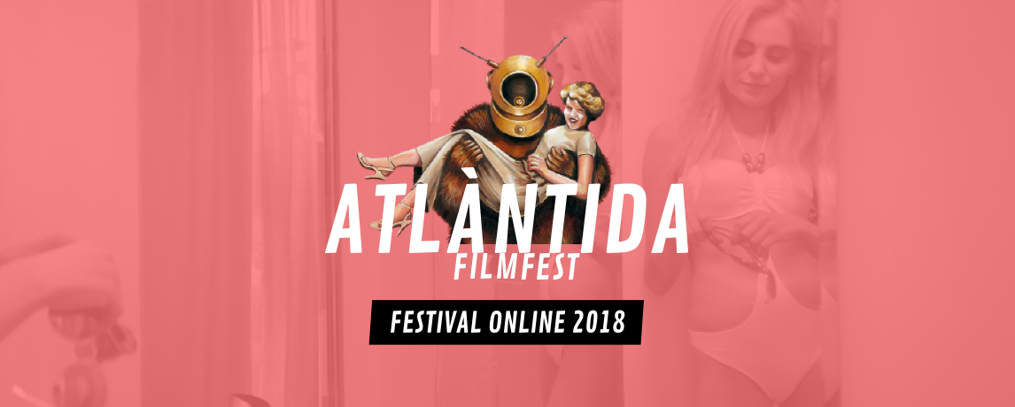 El mayor festival online sobre Europa